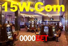 0000bet login
