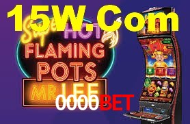 0000bet login