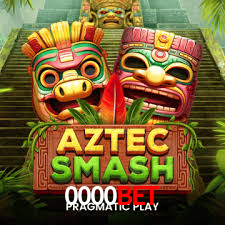 Aviator Game 0000bet