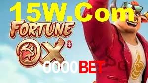 0000bet