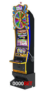 Daily Bonuses 0000bet
