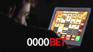 0000bet,0000bet.com