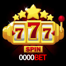 0000bet,0000bet.com