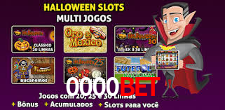 0000bet - Cassino Oficial De Esports - 0000bet.com