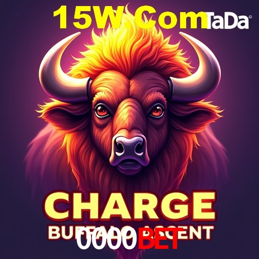 A Emoção da Loteria na 0000bet: Uma Chance de Mudança de Vida