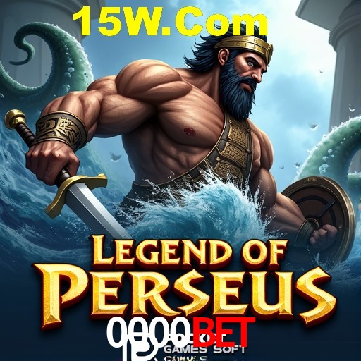 Desvendando o Mundo dos Jogos Virtuais na 0000bet