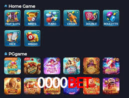 Tournaments 0000bet