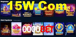 0000bet