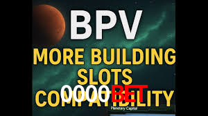 Welcome Bonus 0000bet