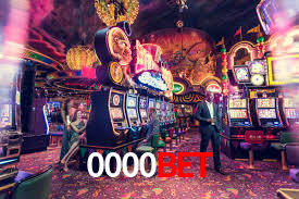 0000bet login