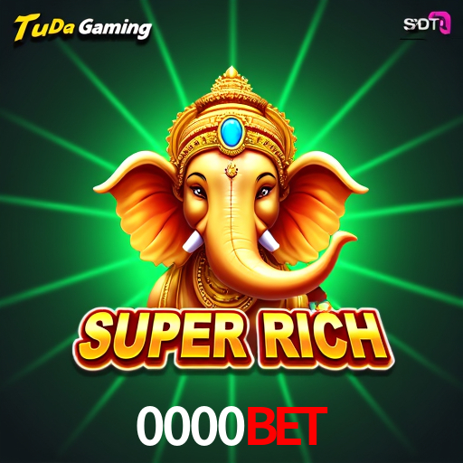 Descubra a Essência do 0000bet: Nossa História e Compromissos