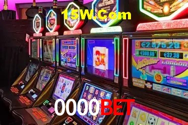 Account Benefits 0000bet