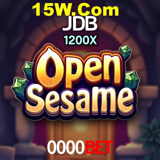 Seasonal Promotions 0000bet