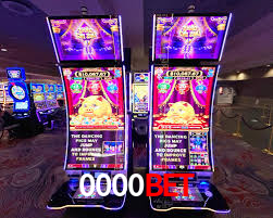 Explore as vantagens do 0000bet: serviço profissional e confiabilidade