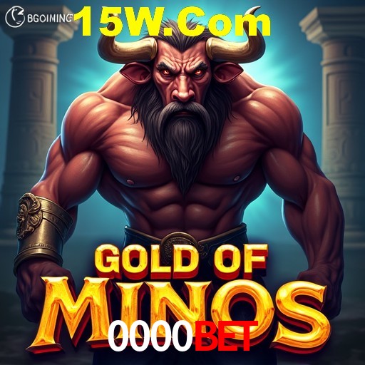 Slot Games 0000bet