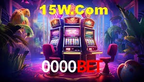 Blackjack Table 0000bet