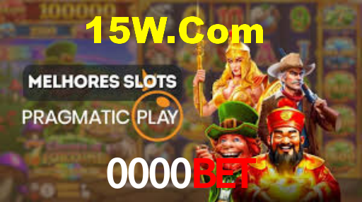 0000bet.com