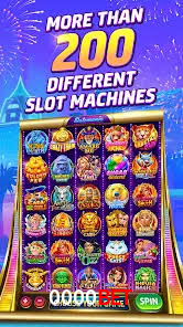 Crash Games Statistics 0000bet