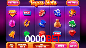 Sinta a adrenalina dos jogos de cassino com 0000bet