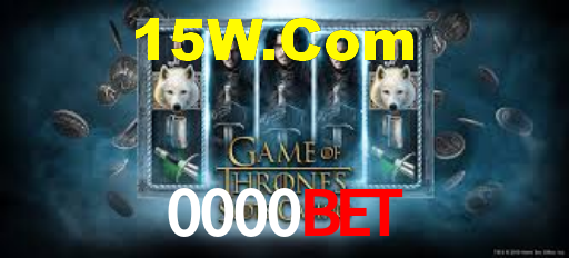 0000bet,0000bet.com