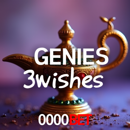 Desvendando o Mundo dos Jogos Virtuais na 0000bet