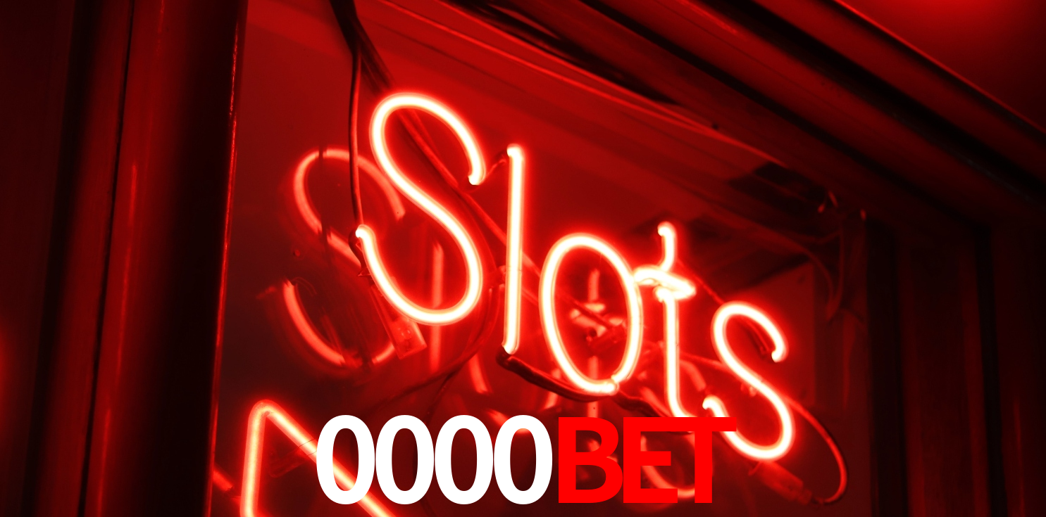 Basketball Betting 0000bet