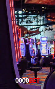 0000bet,0000bet.com