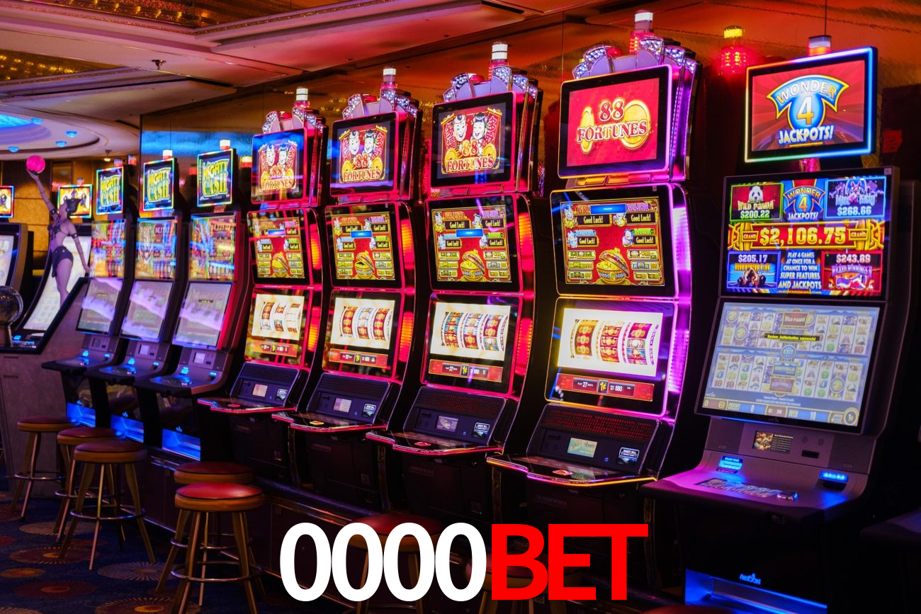 Football Betting 0000bet