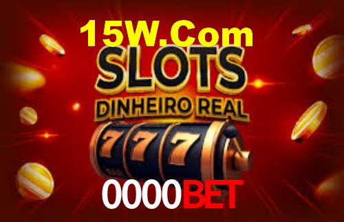 Premium Interface 0000bet