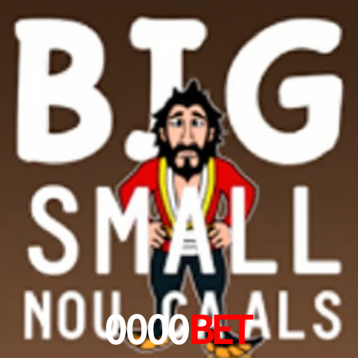 Apostas Esportivas na 0000bet: Um Guia Completo