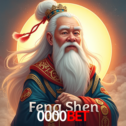 Desvendando o Mundo dos Jogos Virtuais na 0000bet