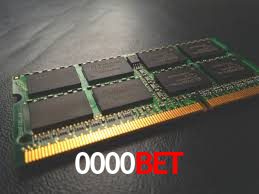 Daily Bonuses 0000bet