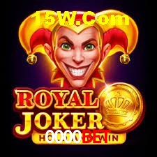 Live Casino 0000bet