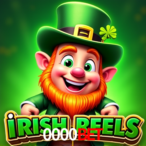 Live Casino 0000bet