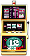 Spaceman Game 0000bet